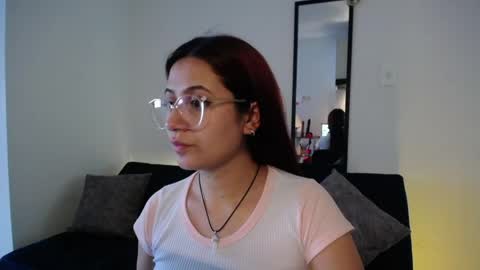 Snapshot of tiana_sweett chatting on 05-29-26, 11:30 tiana online show from 05-29-26, 11:30