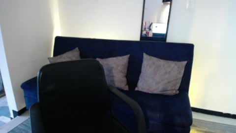 Snapshot of tiana_sweett chatting on 06-05-26, 12:11 tiana online show from 06-05-26, 12:11