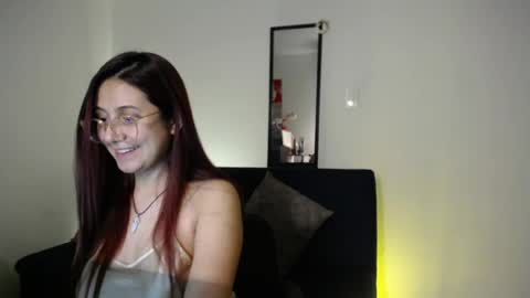 Snapshot of tiana_sweett chatting on 06-08-26, 04:35 tiana online show from 06-08-26, 04:35