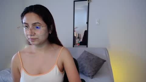 Snapshot of tiana_sweett chatting on 06-09-26, 12:50 tiana online show from 06-09-26, 12:50