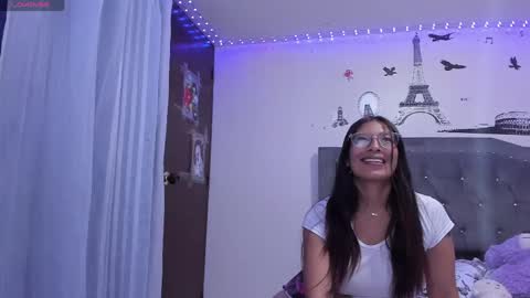 tiana_violet online show from 04-21-26, 01:53