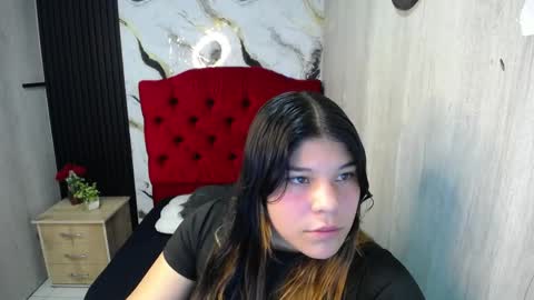 Snapshot of tiana_wolf chatting on 06-06-26, 12:32 T I A N A online show from 06-06-26, 12:32