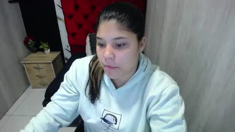 Snapshot of tiana_wolf chatting on 06-09-26, 11:44 T I A N A online show from 06-09-26, 11:44