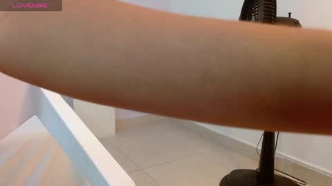 tianaglow4 online show from 02-07-25, 06:13