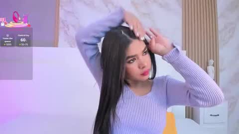 tianaglow4 online show from 10-04-25, 12:03