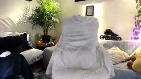TIAN online show from 06-25-26, 02:11