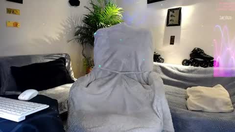 TIAN online show from 07-06-26, 12:29