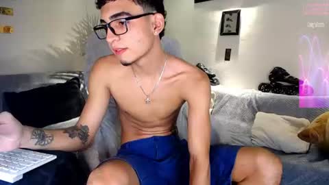 TIAN online show from 07-11-26, 02:03