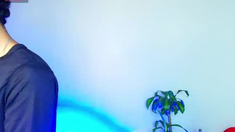 TIAN online show from 07-31-26, 12:32