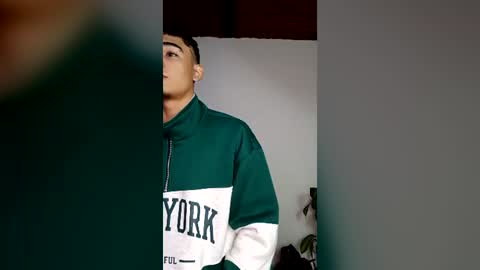TIAN online show from 08-05-26, 03:31