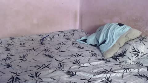 Tiana online show from 02-09-26, 07:07