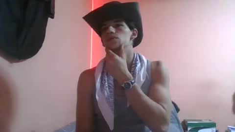 Tian online show from 12-11-24, 04:39