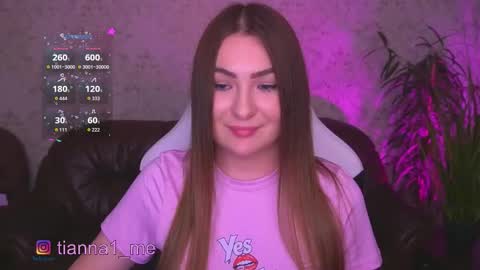 Snapshot of tianna_me chatting on 09-08-25, 07:35 tianna_me online show from 09-08-25, 07:35