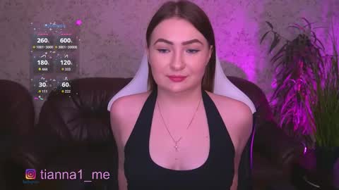 Snapshot of tianna_me chatting on 09-21-25, 01:35 tianna_me online show from 09-21-25, 01:35