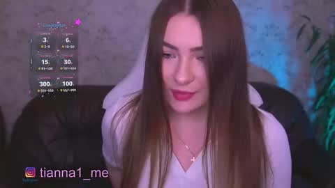 Snapshot of tianna_me chatting on 09-25-25, 09:02 tianna_me online show from 09-25-25, 09:02