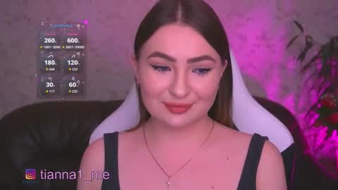 Snapshot of tianna_me chatting on 10-05-25, 06:50 tianna_me online show from 10-05-25, 06:50