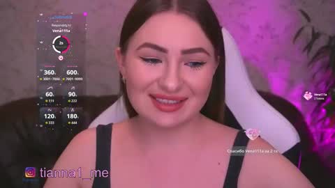 Snapshot of tianna_me chatting on 10-08-25, 02:58 tianna_me online show from 10-08-25, 02:58
