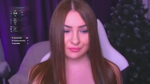 tianna_me online show from 02-17-26, 02:24