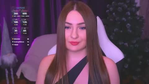 tianna_me online show from 02-22-26, 09:02