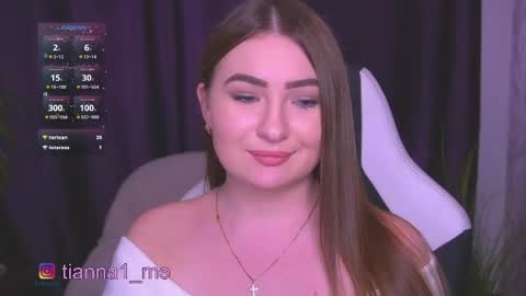 tianna_me online show from 04-15-26, 02:13