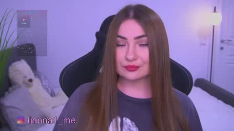 tianna_me online show from 06-01-26, 03:25