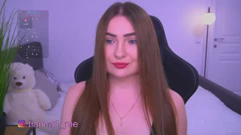 tianna_me online show from 06-02-26, 11:34