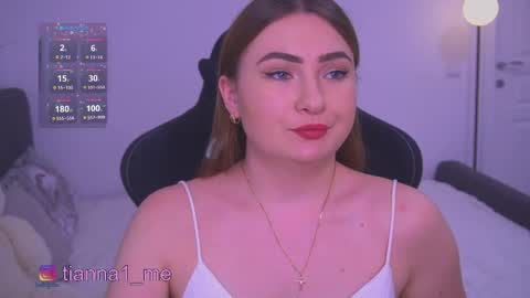 tianna_me online show from 06-07-26, 02:32