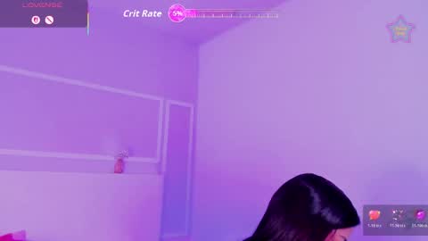 tiannagloww online show from 02-27-26, 07:03