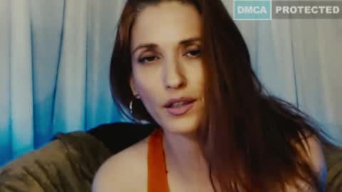 TIANNA online show from 12-28-24, 06:39