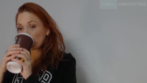 TIANNA online show from 03-12-25, 04:30