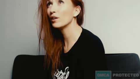 TIANNA online show from 11-10-25, 02:32