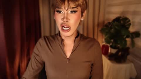 Sam online show from 01-16-26, 05:28