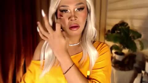 Sam online show from 02-07-26, 06:44