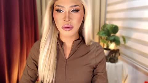 Sam online show from 02-26-26, 04:39