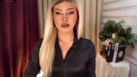 Sam online show from 03-04-26, 07:47