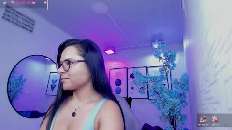 Tiara  online show from 01-09-26, 03:09