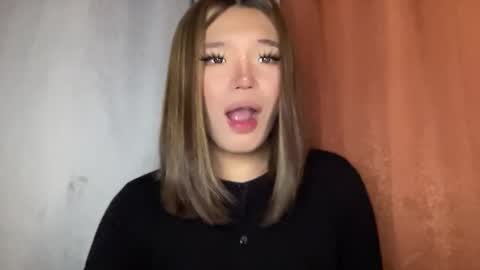 Ms. Tiara online show from 03-16-26, 11:42