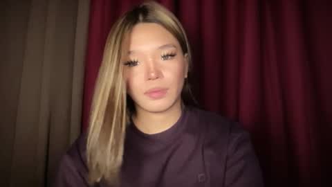 Ms. Tiara online show from 03-23-26, 02:43