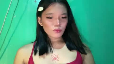 Ms. Tiara online show from 05-24-26, 11:43