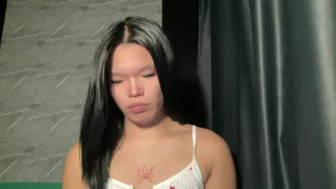 Ms. Tiara online show from 06-17-26, 12:57