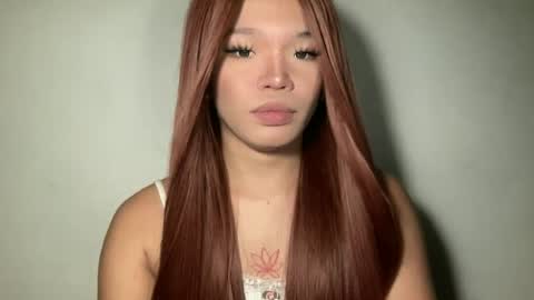 Ms. Tiara online show from 07-13-26, 01:52