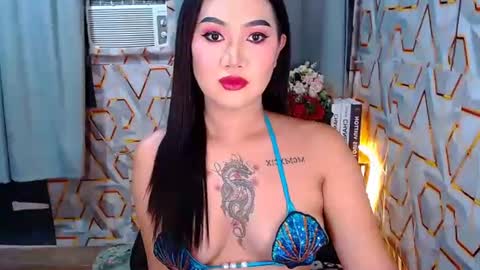 Snapshot of tiarrafoxs chatting on 04-30-26, 06:20 tiarrafoxs online show from 04-30-26, 06:20