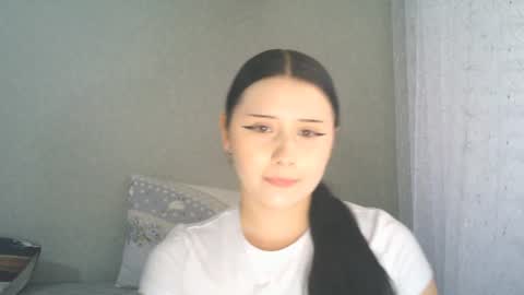 Margo online show from 06-09-26, 06:47