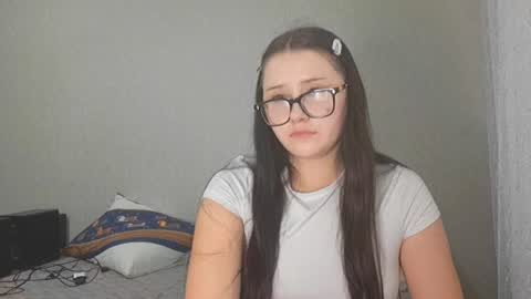 Margo online show from 06-10-26, 07:29