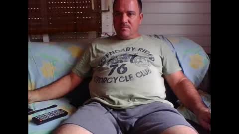 Tiba online show from 02-07-25, 01:58