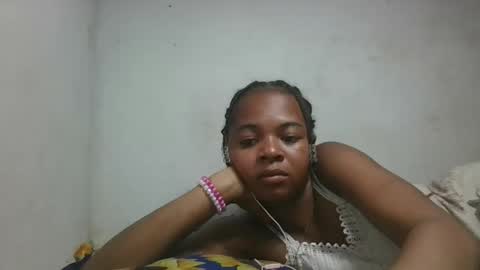 Snapshot of tibavy chatting on 11-09-25, 11:47 tibavy online show from 11-09-25, 11:47