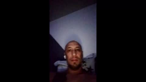 Joker online show from 01-15-26, 10:24