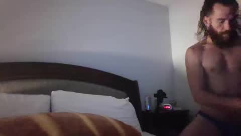 Snapshot of tiberiusblu chatting on 10-27-25, 03:43 tiberiusblu online show from 10-27-25, 03:43