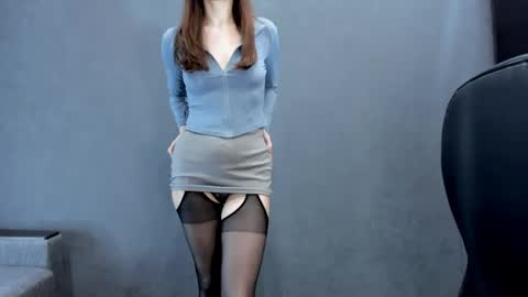 Snapshot of tibetian_fox_matilda chatting on 06-07-26, 11:47 tibetian_fox_matilda online show from 06-07-26, 11:47