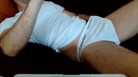 Snapshot of tiburonbeach39 chatting on 12-02-24, 01:02 Tiburonbeach online show from 12-02-24, 01:02